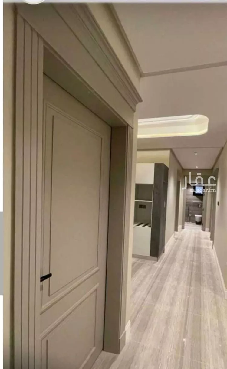 Apartment for Rent in Riyadh Qurtubah صورة 4