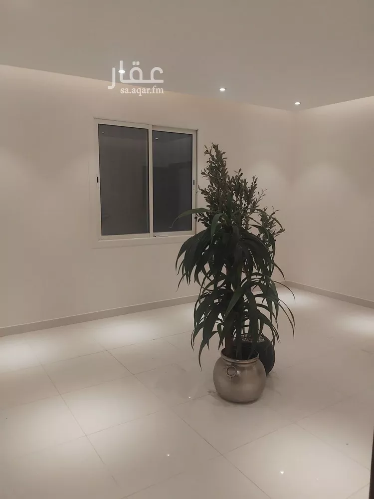 Floor for Rent in Riyadh An Narjis صورة 3