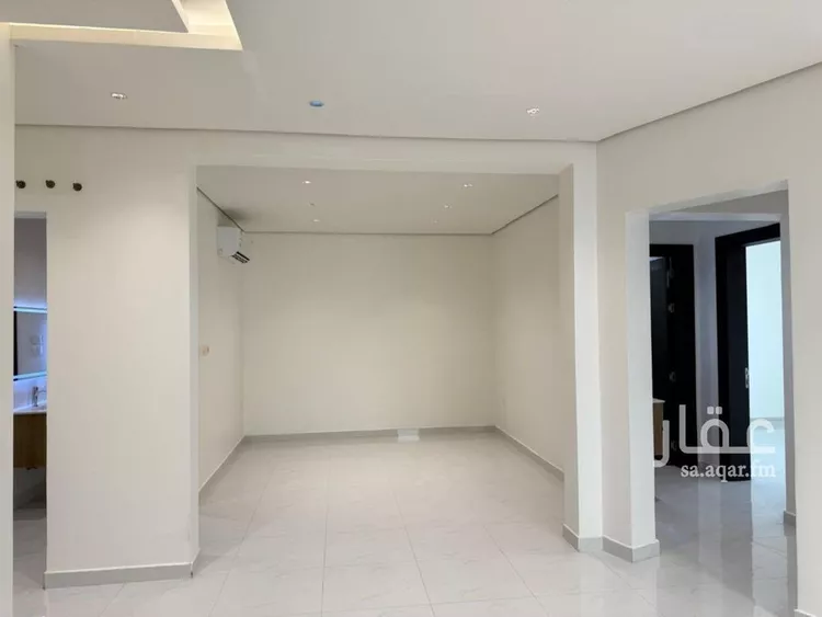 Apartment for Rent in Riyadh An Narjis صورة 4