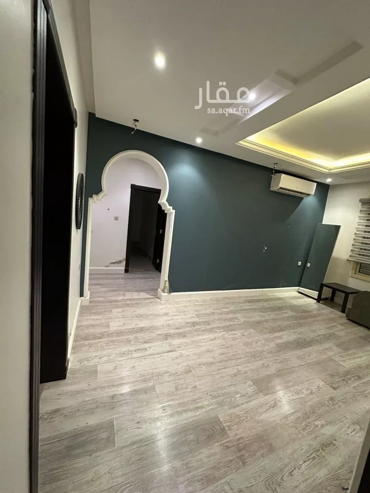 شقة للإيجار في شارع رقم 18, حي الياسمين, مدينة الرياض, منطقة الرياض صورة 2