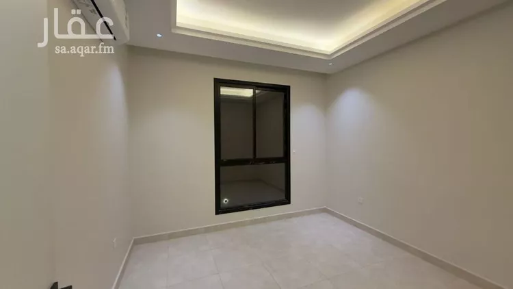 شقة للإيجار في شارع اسماء بنت مالك, حي العارض, مدينة الرياض, منطقة الرياض 12