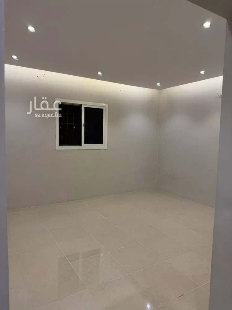 Apartment for Rent in Riyadh Dhahrat Laban صورة 5