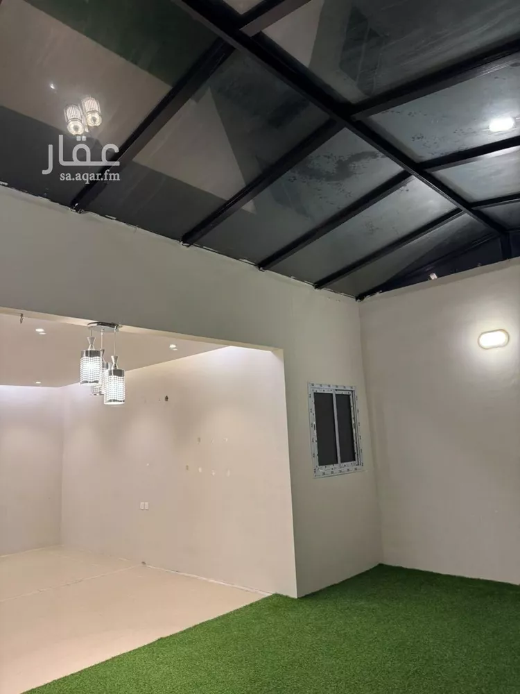 شقة للإيجار في شارع كداء, حي ظهرة لبن, مدينة الرياض, منطقة الرياض 7