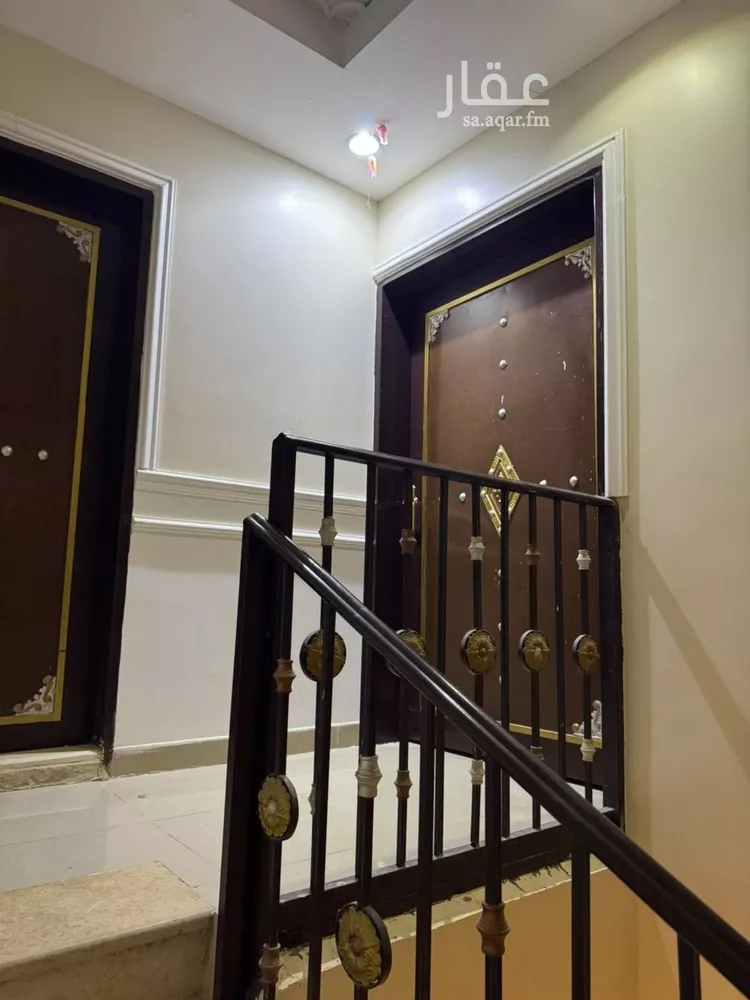شقة للإيجار في شارع كداء, حي ظهرة لبن, مدينة الرياض, منطقة الرياض 9