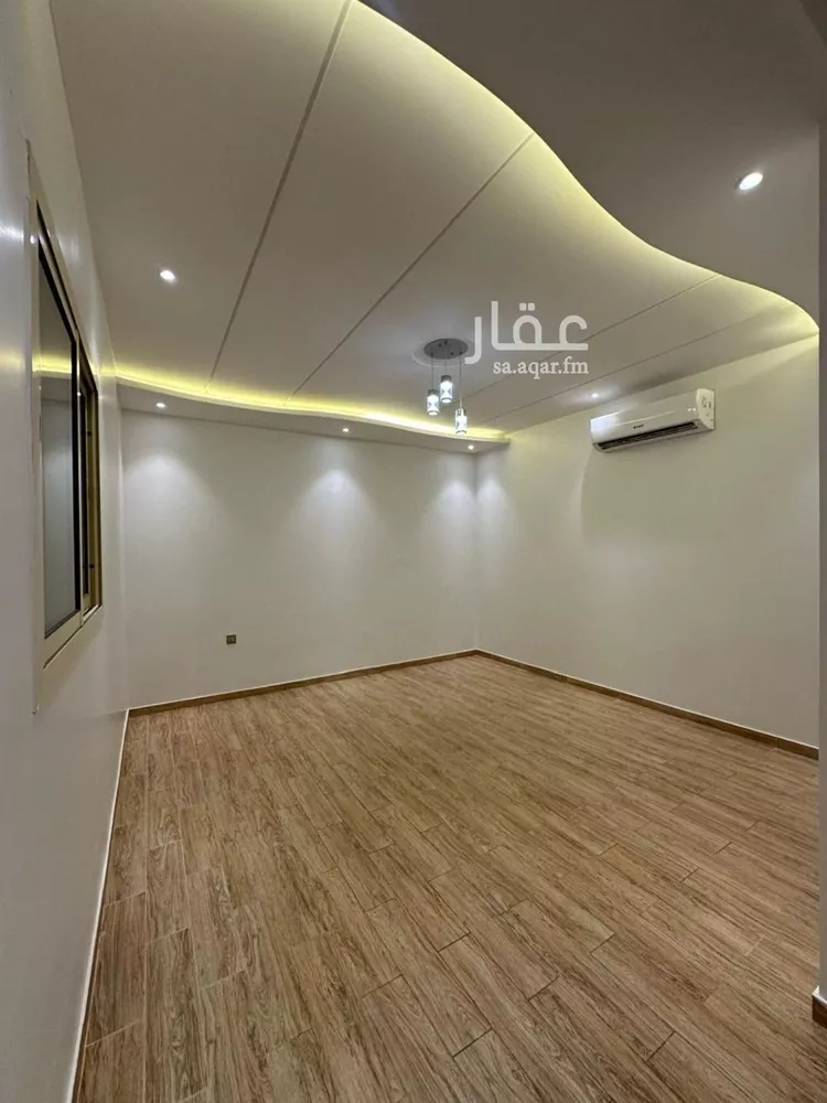 شقة للإيجار في شارع حائل, حي التعاون, مدينة الرياض, منطقة الرياض صورة 4