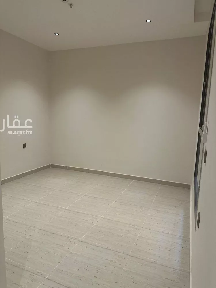 شقة للإيجار في شارع الفوانيس, حي عرقة, مدينة الرياض, منطقة الرياض صورة 3