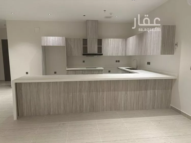 شقة للإيجار في شارع الفوانيس, حي عرقة, مدينة الرياض, منطقة الرياض صورة 2