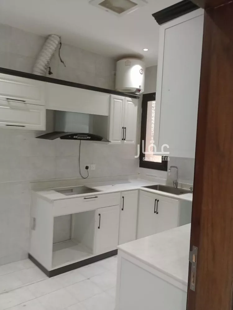 شقة للإيجار في شارع رقم 18, حي الياسمين, مدينة الرياض, منطقة الرياض صورة 2