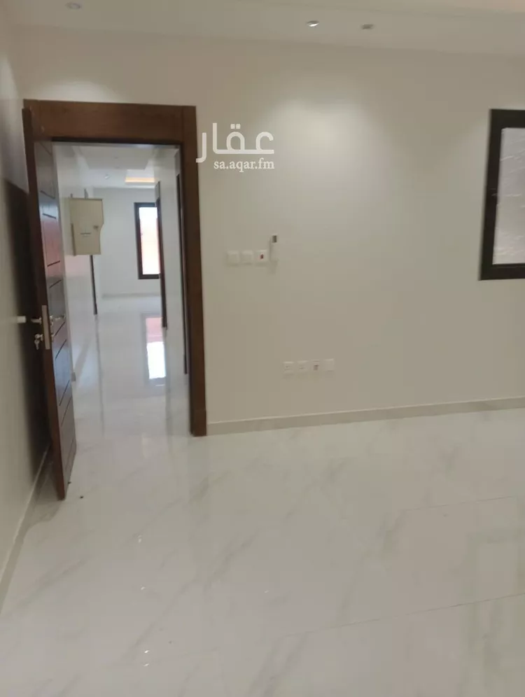 شقة للإيجار في شارع رقم 18, حي الياسمين, مدينة الرياض, منطقة الرياض صورة 5