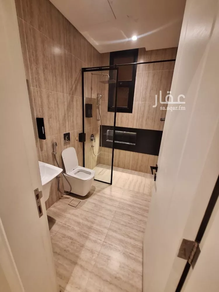 شقة للإيجار في شارع شايقه, حي قرطبة, مدينة الرياض, منطقة الرياض صورة 4