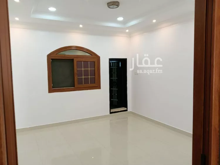 شقة للإيجار في شارع محمد بن مسعود الزواوي, حي العارض, مدينة الرياض, منطقة الرياض صورة 5