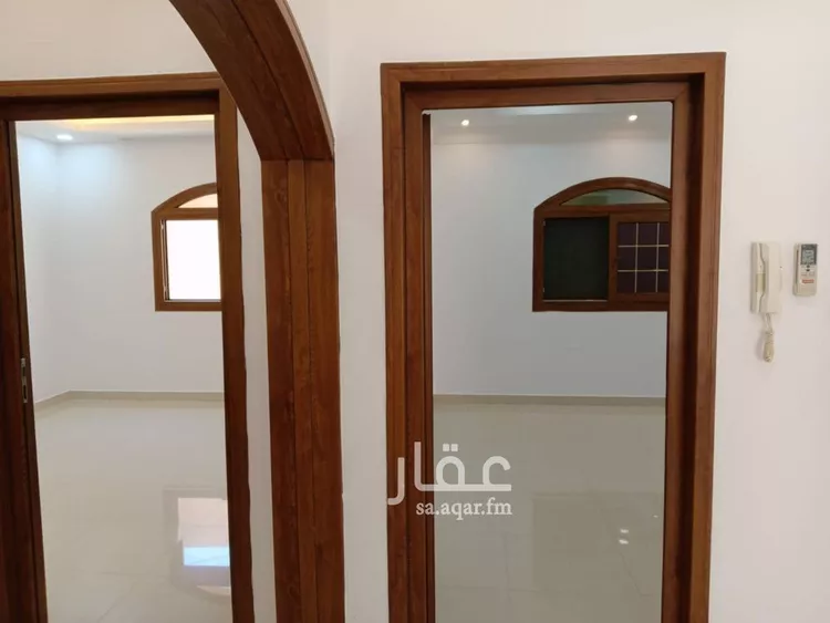 شقة للإيجار في شارع محمد بن مسعود الزواوي, حي العارض, مدينة الرياض, منطقة الرياض صورة 4