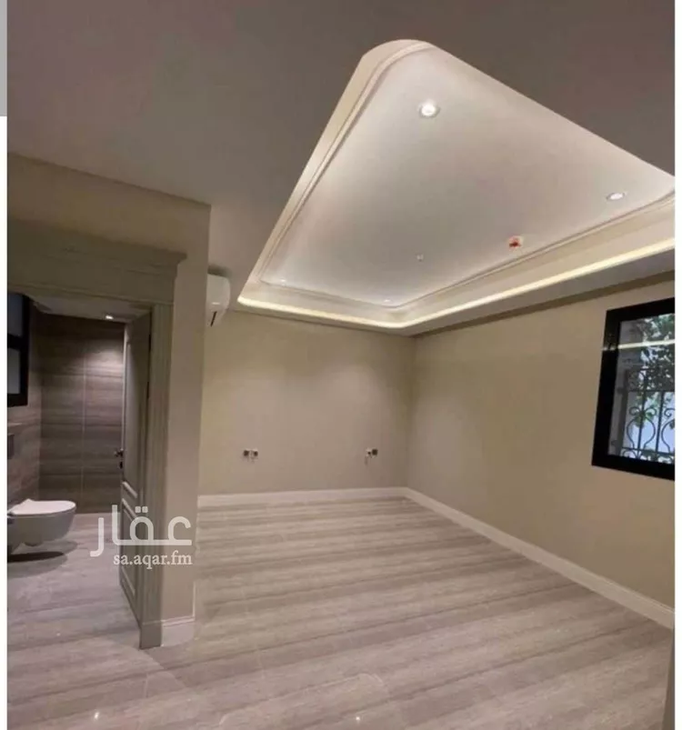 Apartment for Rent in Riyadh Qurtubah صورة 5