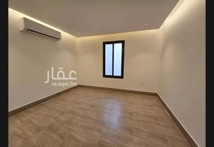 شقة للإيجار في شارع إبراهيم بن هادي, حي النرجس, مدينة الرياض, منطقة الرياض 8