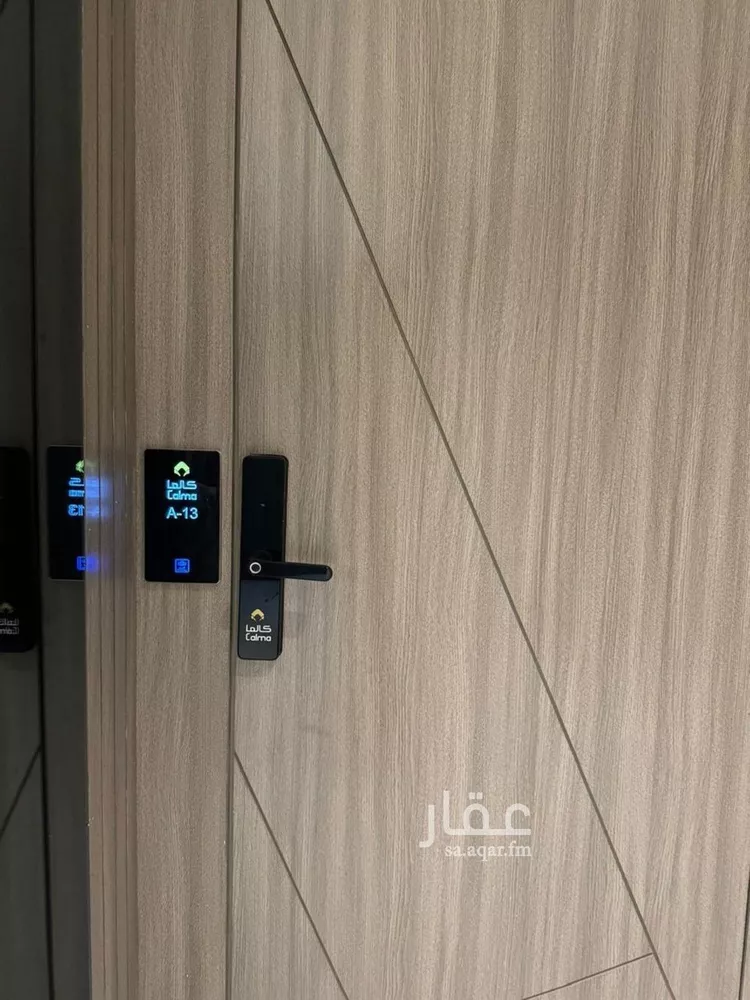شقة للإيجار في شارع الدوحة, حي الشهداء, مدينة الرياض, منطقة الرياض صورة 5