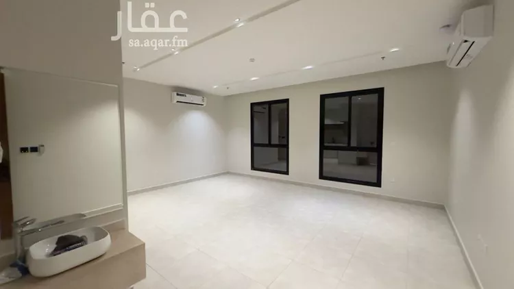 شقة للإيجار في شارع اسماء بنت مالك, حي العارض, مدينة الرياض, منطقة الرياض صورة 3