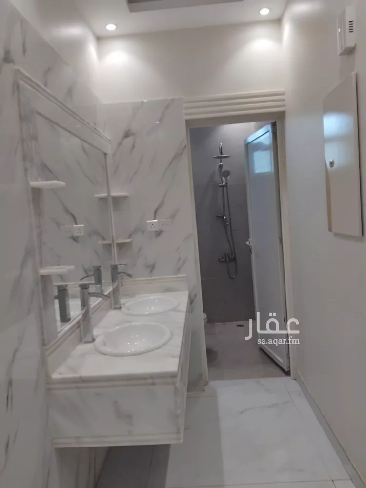 Apartment for Rent in Riyadh An Narjis