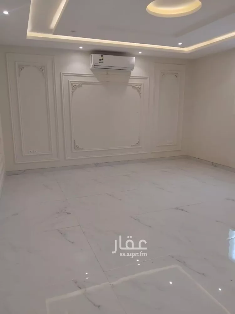 Apartment for Rent in Riyadh An Narjis 8