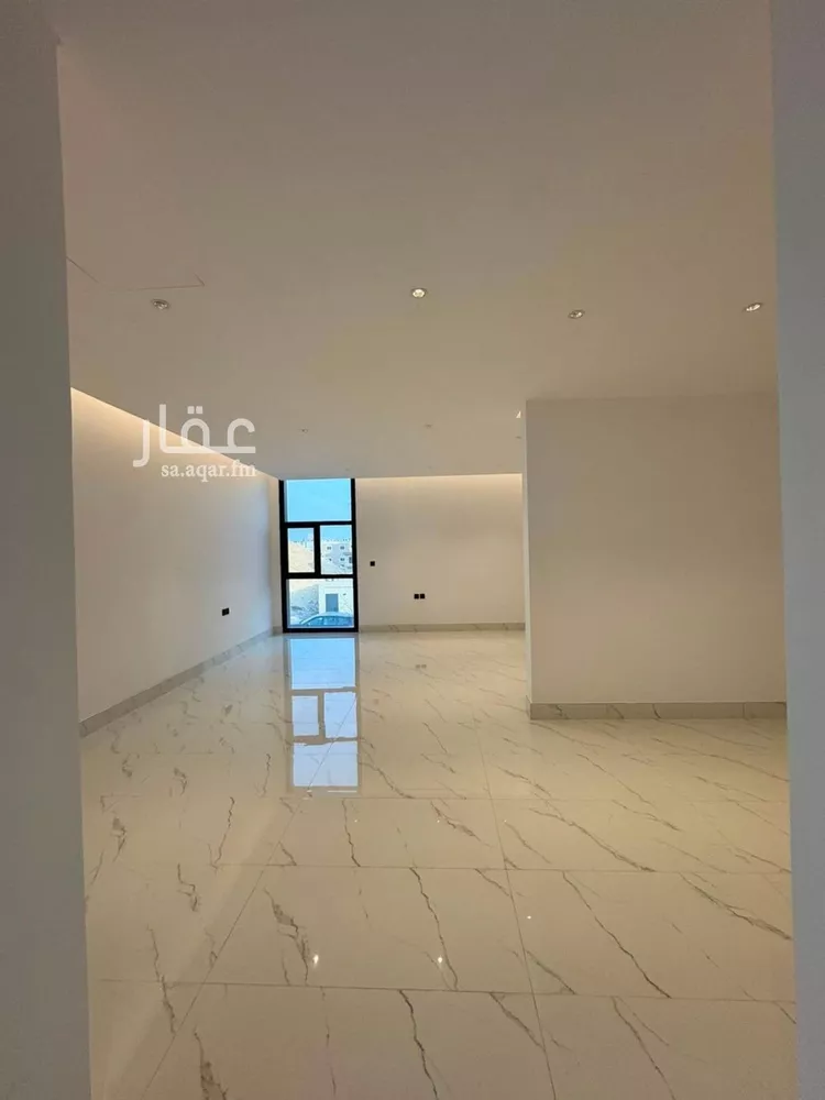 فيلا للبيع في شارع عبدالجبار الحصري, حي النرجس, مدينة الرياض, منطقة الرياض 12
