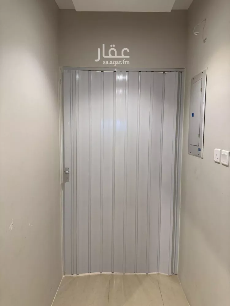 Apartment for Rent in Riyadh Dhahrat Laban صورة 3
