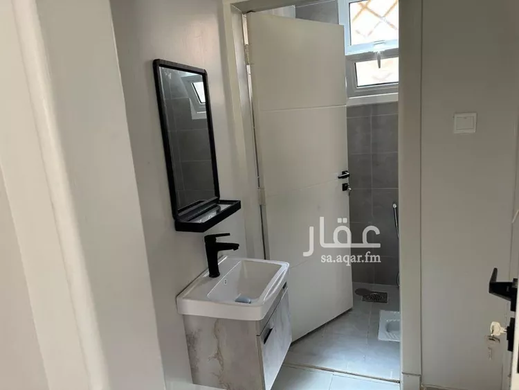 Apartment for Rent in Riyadh Al Yasmin صورة 2