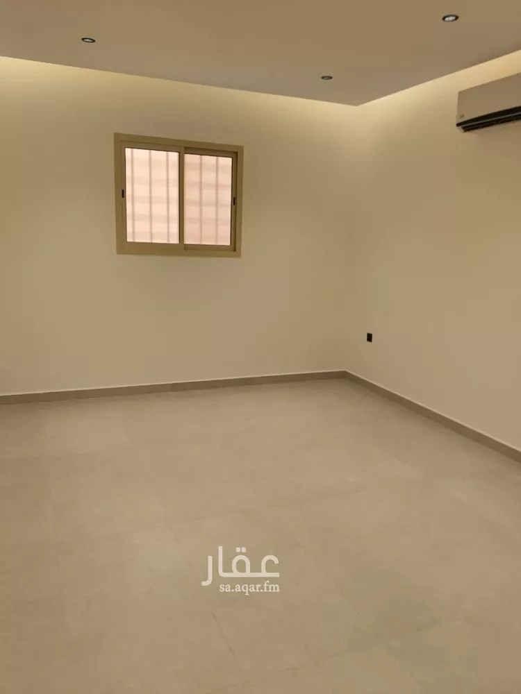 شقة للإيجار في شارع الفوانيس, حي عرقة, مدينة الرياض, منطقة الرياض صورة 3