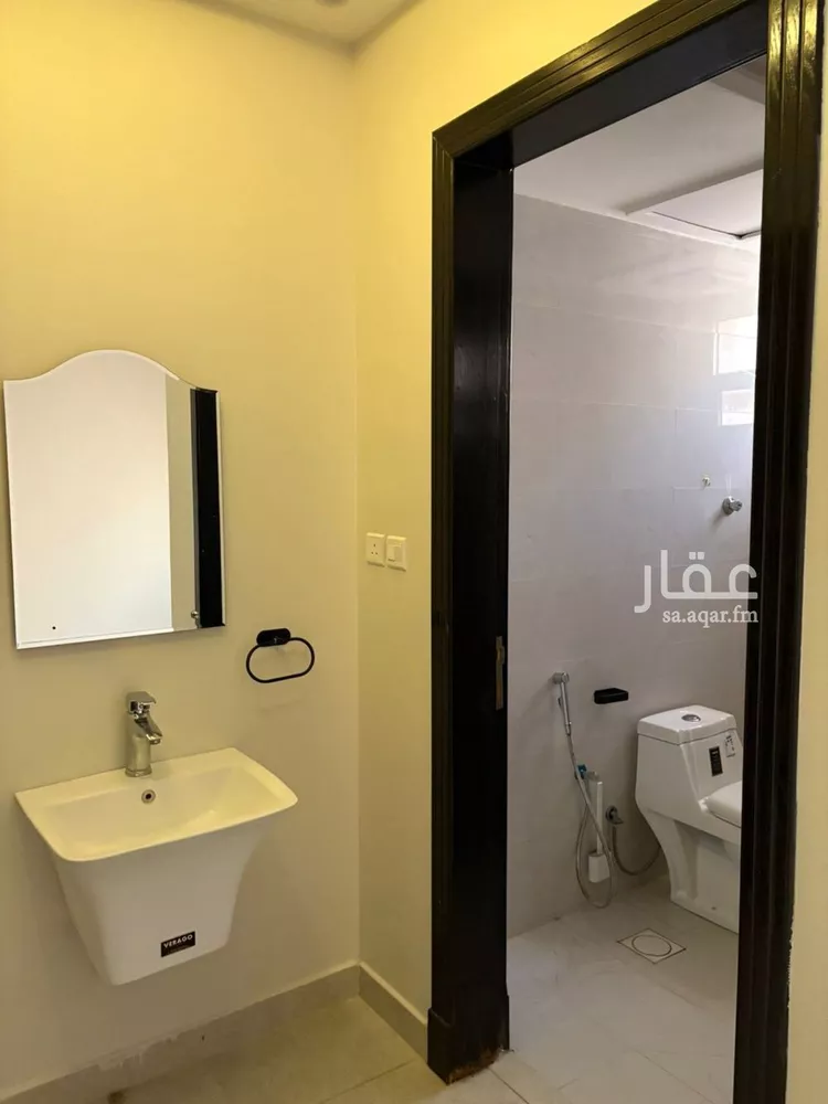Apartment for Rent in Riyadh Irqah صورة 2