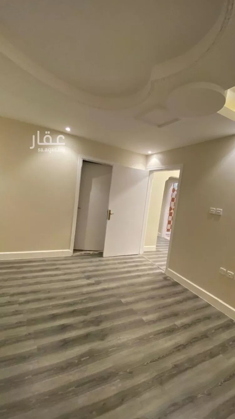 شقة للإيجار في شارع جبل الحسي, حي ظهرة لبن, مدينة الرياض, منطقة الرياض صورة 2