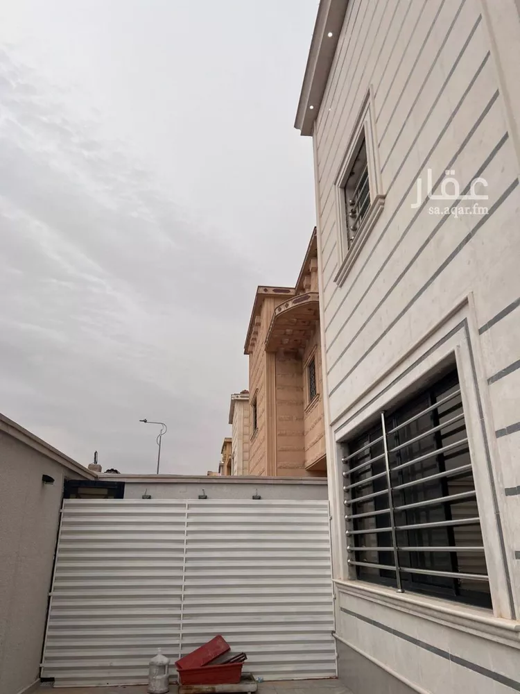 دور للإيجار في شارع رقم 87, حي المونسية, مدينة الرياض, منطقة الرياض 9