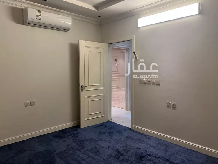 دور للإيجار في شارع رقم 87, حي المونسية, مدينة الرياض, منطقة الرياض 20