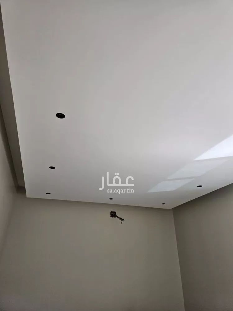 فيلا للبيع في شارع ابن أبي العيون, حي الملك فيصل, مدينة الرياض, منطقة الرياض 16