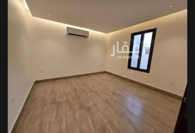 Apartment for Rent in Riyadh An Narjis صورة 3