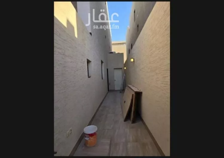 Apartment for Rent in Riyadh An Narjis صورة 4