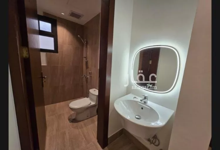 Apartment for Rent in Riyadh An Narjis صورة 5