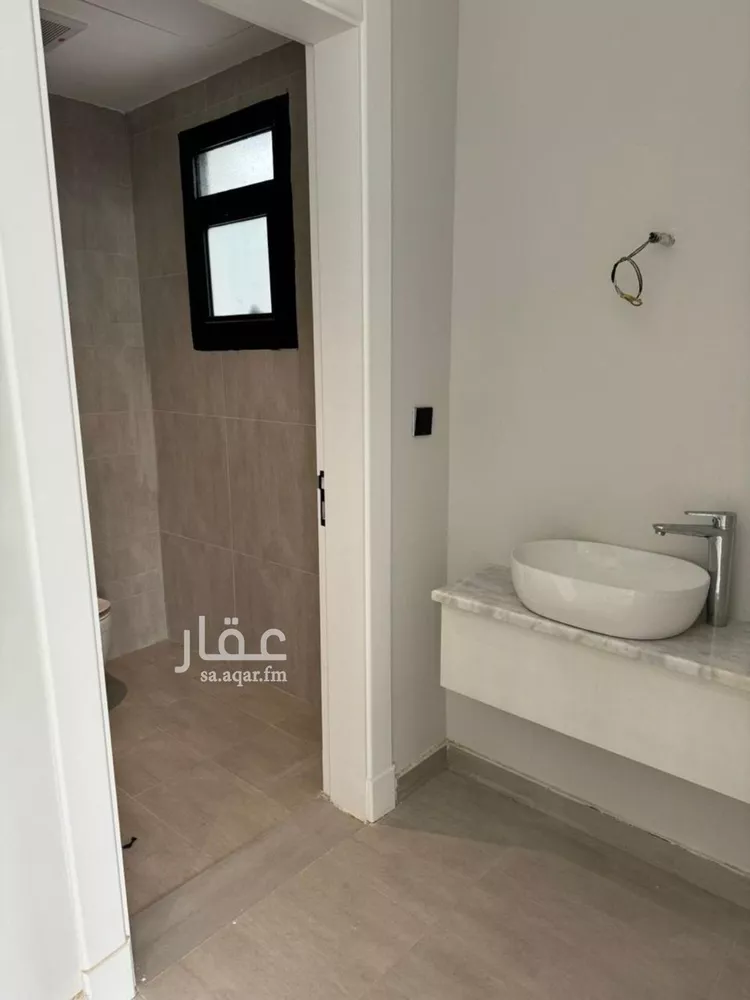 شقة للإيجار في شارع الدوحة, حي الشهداء, مدينة الرياض, منطقة الرياض صورة 3