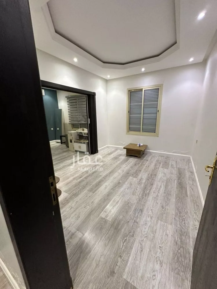 Apartment for Rent in Riyadh Al Yasmin