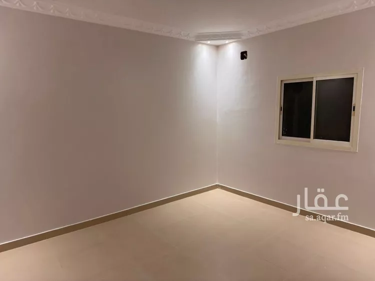شقة للإيجار في شارع رقم 298, حي قرطبة, مدينة الرياض, منطقة الرياض صورة 3