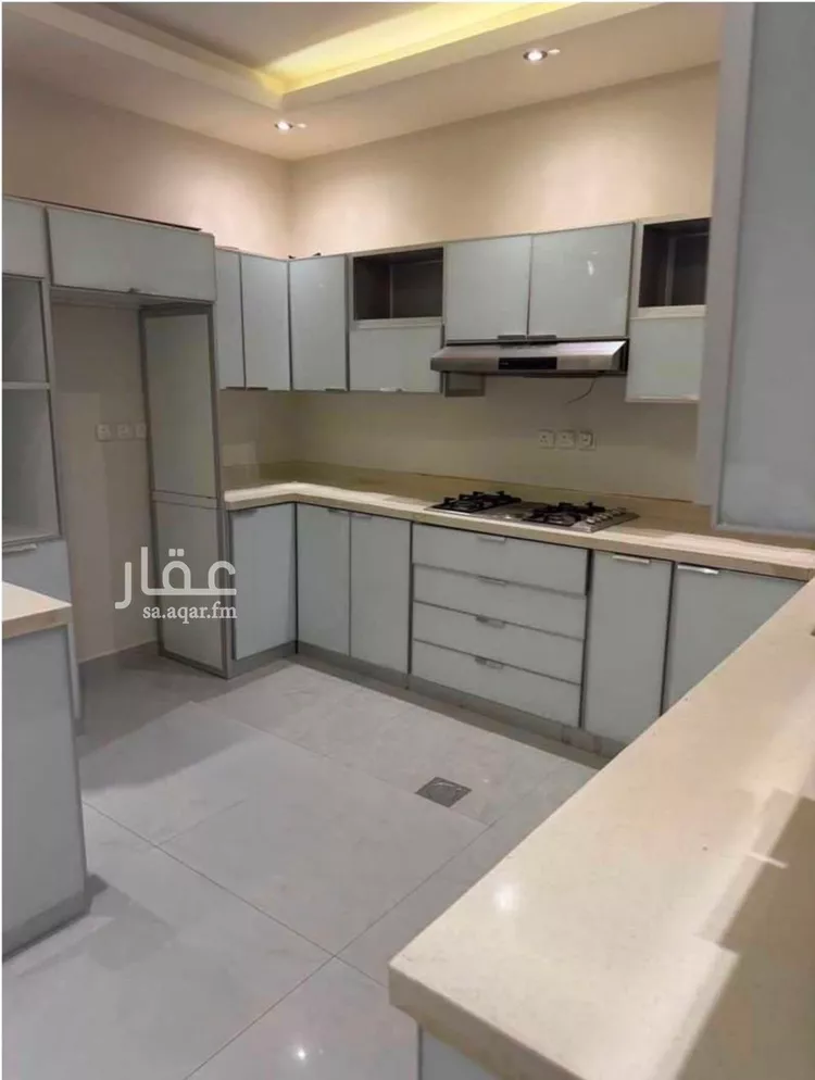Apartment for Rent in Riyadh Al Arid صورة 4