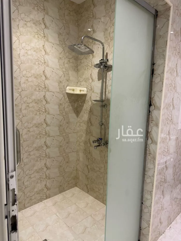 Apartment for Rent in Riyadh Dhahrat Laban صورة 4