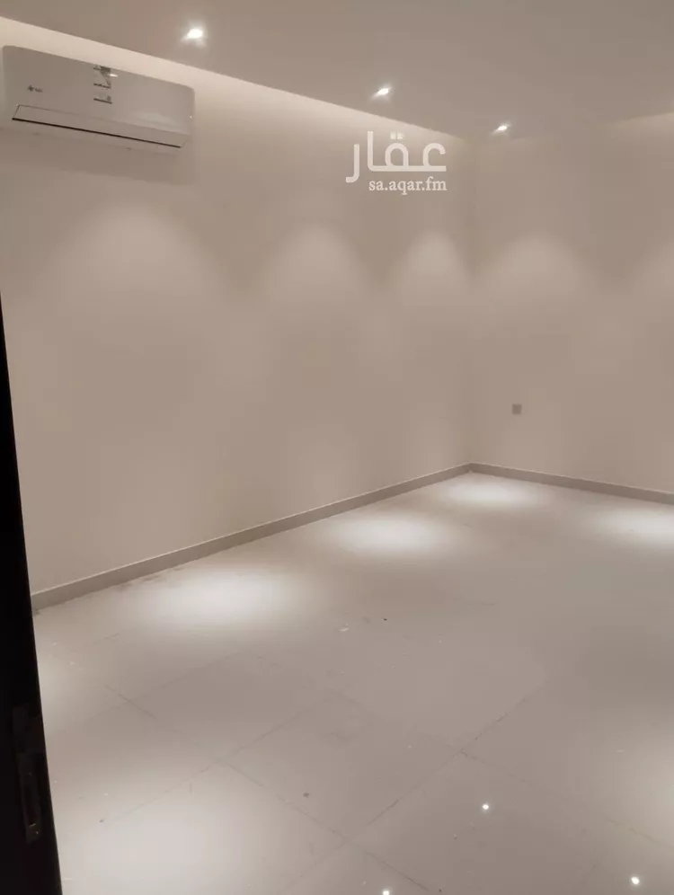 دور للإيجار في شارع رقم 253, حي النرجس, مدينة الرياض, منطقة الرياض 6