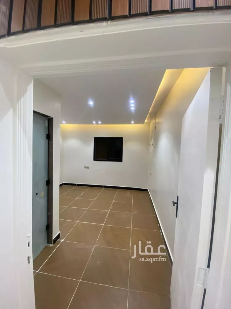 شقة للإيجار في شارع الهفوف, حي اليرموك, مدينة الرياض, منطقة الرياض صورة 5