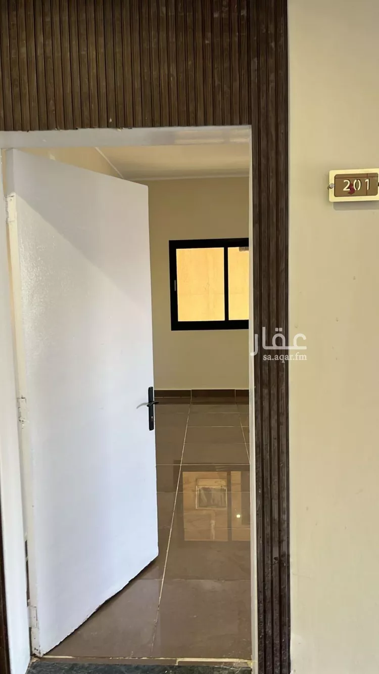 شقة للإيجار في شارع علي بن أبي طالب, حي الملز, مدينة الرياض, منطقة الرياض صورة 5