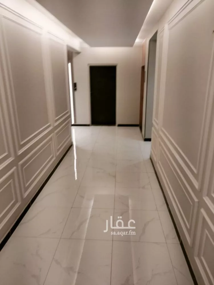 شقة للإيجار في شارع الحوي, حي العقيق, مدينة الرياض, منطقة الرياض صورة 3