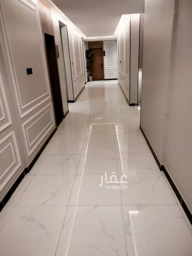 شقة للإيجار في شارع الحوي, حي العقيق, مدينة الرياض, منطقة الرياض صورة 4