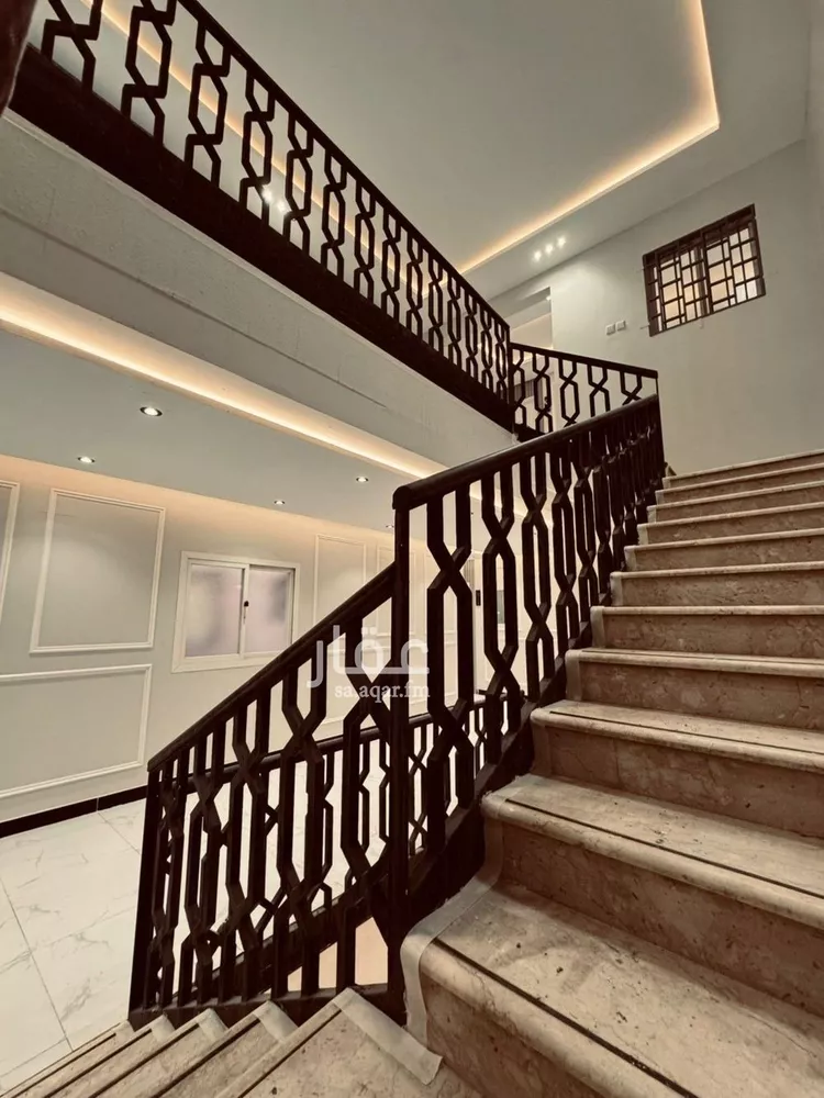 شقة للإيجار في شارع طريق الملك عبدالعزيز الفرعي, حي المصيف, مدينة الرياض, منطقة الرياض صورة 3