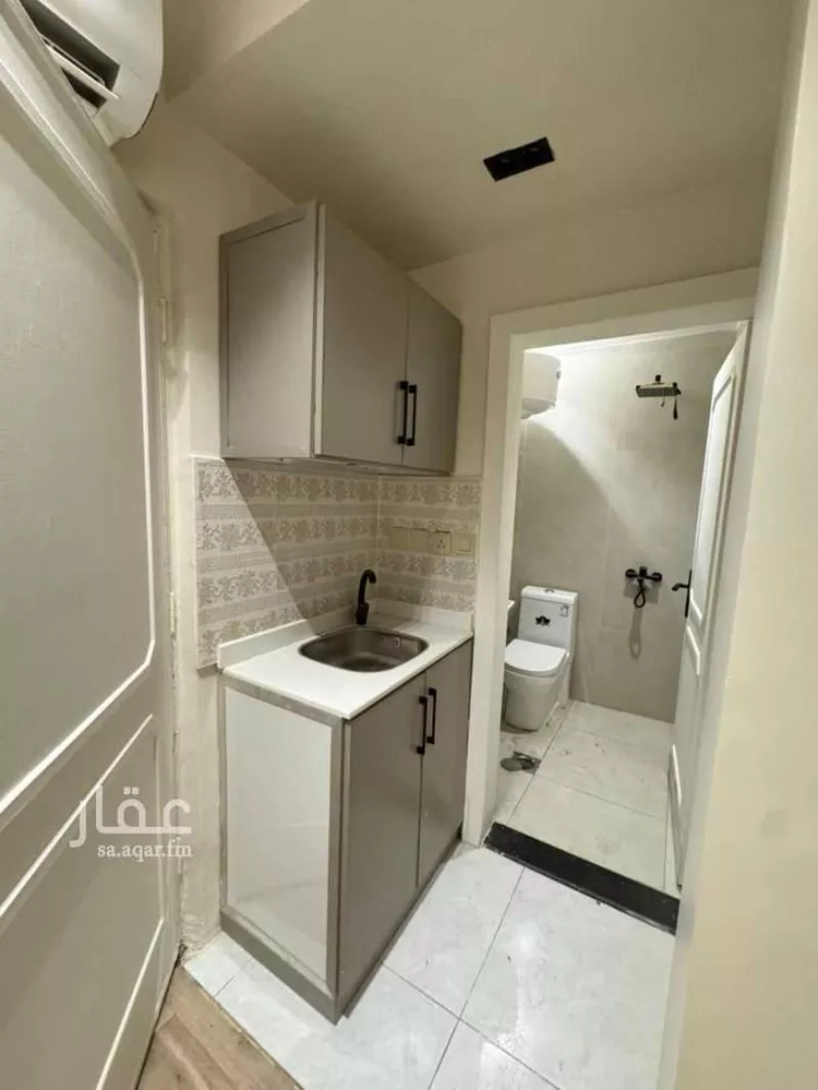 شقة للإيجار في شارع رقم 370, حي الياسمين, مدينة الرياض, منطقة الرياض صورة 3