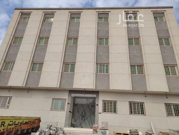Apartment for Rent in Riyadh Al Yarmouk
