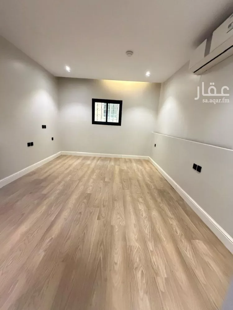 شقة للإيجار في شارع رقم 370, حي الياسمين, مدينة الرياض, منطقة الرياض صورة 3