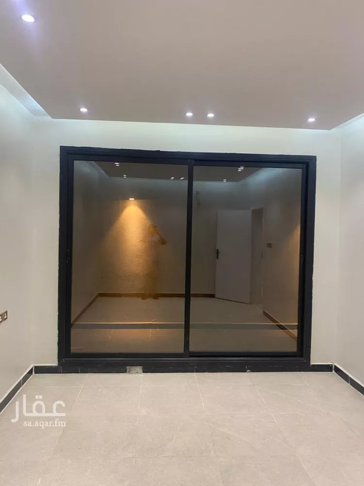 شقة للإيجار في شارع الهفوف, حي اليرموك, مدينة الرياض, منطقة الرياض صورة 4