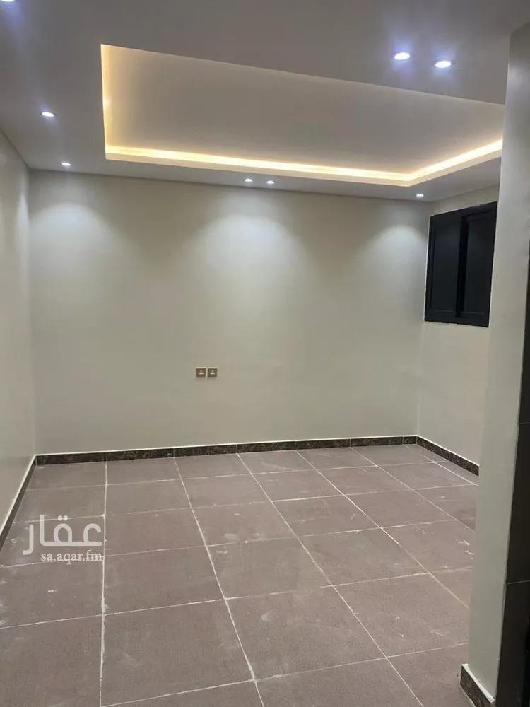 شقة للإيجار في شارع الهفوف, حي اليرموك, مدينة الرياض, منطقة الرياض صورة 4